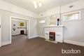 Property photo of 3 Murchison Street St Kilda East VIC 3183