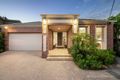 Property photo of 5 Connell Court Balwyn VIC 3103