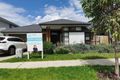 Property photo of 11 Peters Way Williams Landing VIC 3027