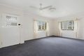 Property photo of 13 Wride Street Wooloowin QLD 4030