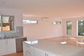 Property photo of 1/45 Corella Court Doncaster VIC 3108