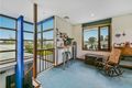 Property photo of 42 Whalley Street Northcote VIC 3070