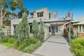 Property photo of 42 Whalley Street Northcote VIC 3070