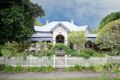 Property photo of 150 Victoria Street Grafton NSW 2460