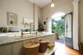 Property photo of 150 Victoria Street Grafton NSW 2460