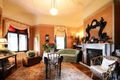Property photo of 150 Victoria Street Grafton NSW 2460