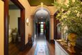 Property photo of 150 Victoria Street Grafton NSW 2460