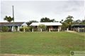 Property photo of 11 Phillips Street Bluewater QLD 4818