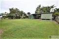 Property photo of 11 Phillips Street Bluewater QLD 4818