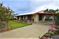 Property photo of 11 Phillips Street Bluewater QLD 4818