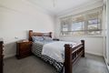 Property photo of 11 Francis Street Goulburn NSW 2580