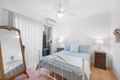 Property photo of 58 James Cook Drive Sippy Downs QLD 4556
