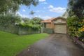 Property photo of 58 James Cook Drive Sippy Downs QLD 4556