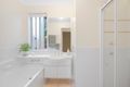 Property photo of 58 James Cook Drive Sippy Downs QLD 4556