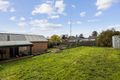 Property photo of 11 Francis Street Goulburn NSW 2580
