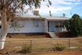 Property photo of 9 View Street Mullewa WA 6630