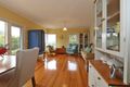 Property photo of 119 Coxs Road Middleton TAS 7163