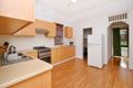 Property photo of 154 Murray Road Preston VIC 3072
