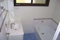 Property photo of 21 Lockheed Circuit St Clair NSW 2759