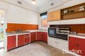 Property photo of 3 Murchison Street St Kilda East VIC 3183
