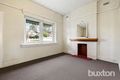 Property photo of 3 Murchison Street St Kilda East VIC 3183