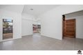 Property photo of 11 Peters Way Williams Landing VIC 3027