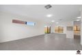 Property photo of 11 Peters Way Williams Landing VIC 3027
