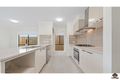 Property photo of 11 Peters Way Williams Landing VIC 3027