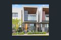 Property photo of 84 Anchorage Parade Shell Cove NSW 2529
