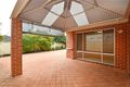 Property photo of 55 Lively Circle Mirrabooka WA 6061