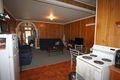 Property photo of 31 Mayfield Street Cessnock NSW 2325