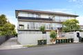 Property photo of 19/55 Alexandra Street St Kilda East VIC 3183
