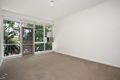 Property photo of 19/55 Alexandra Street St Kilda East VIC 3183