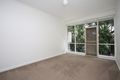 Property photo of 19/55 Alexandra Street St Kilda East VIC 3183