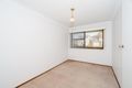 Property photo of 11 McGowen Avenue Malabar NSW 2036