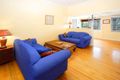 Property photo of 116 Brook Street Lutwyche QLD 4030