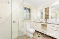 Property photo of 6 Lancaster Way West Pennant Hills NSW 2125