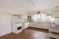 Property photo of 13 Wride Street Wooloowin QLD 4030