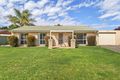 Property photo of 104 Huon Street Jindera NSW 2642