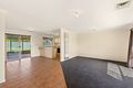 Property photo of 104 Huon Street Jindera NSW 2642