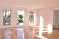 Property photo of 1/45 Corella Court Doncaster VIC 3108
