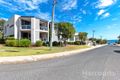 Property photo of 3/14 Lennard Street Marmion WA 6020
