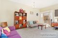 Property photo of 78 Jeffrey Street Armidale NSW 2350