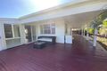 Property photo of 42 Harbour Avenue Shute Harbour QLD 4802