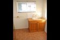 Property photo of 12 Dennis Street Bell QLD 4408