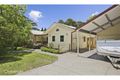 Property photo of 1 Koala Road Blaxland NSW 2774