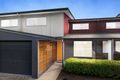 Property photo of 33/9 Elma Street Salisbury QLD 4107