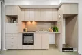 Property photo of 21/98 Lake Street Northbridge WA 6003