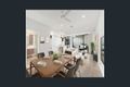 Property photo of 84 Anchorage Parade Shell Cove NSW 2529