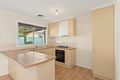 Property photo of 104 Huon Street Jindera NSW 2642